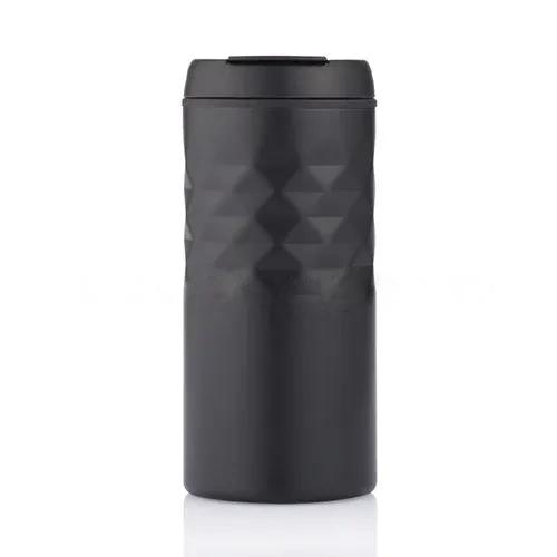 Horizon Tumbler 300 ml