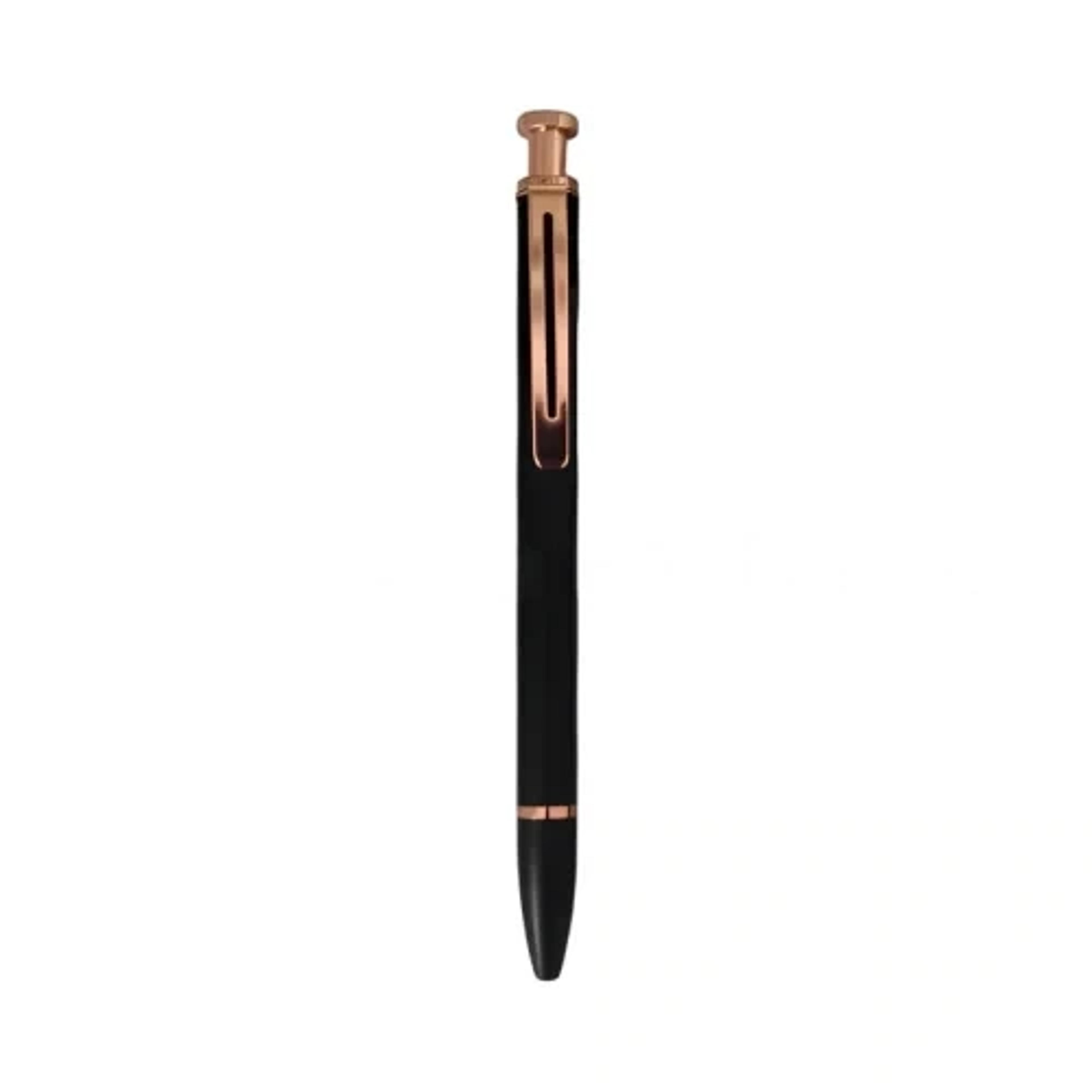 Onpush Rose Gold