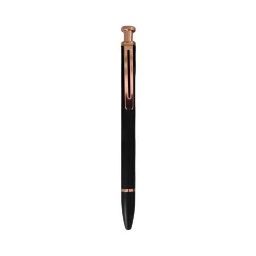 Onpush Rose Gold