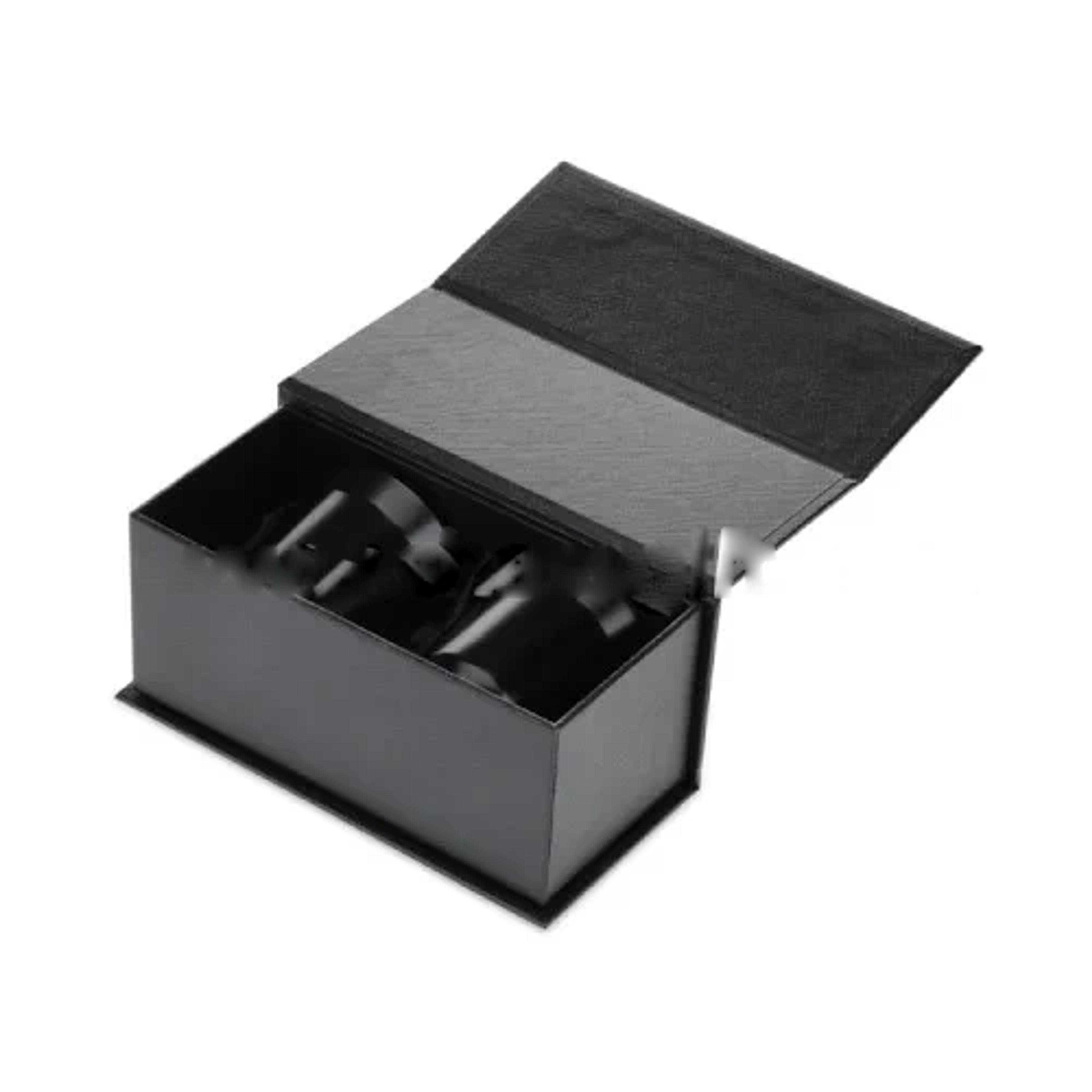 Gift Set of 2 Premium Arabic Coffee Cups