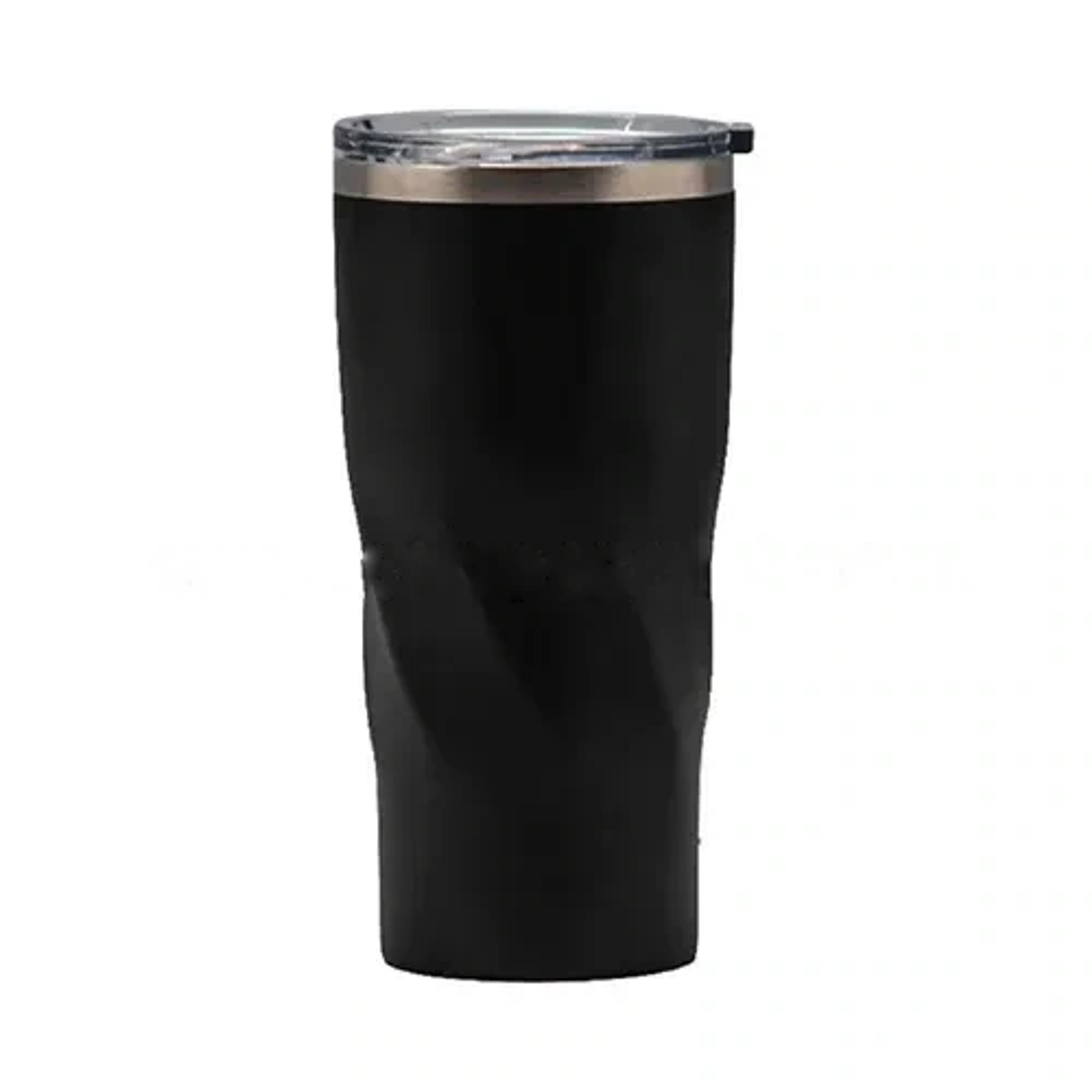Wrambler Twist 500 ml Thermal Mug