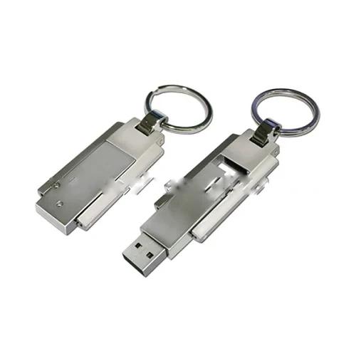 Classico Metal USB