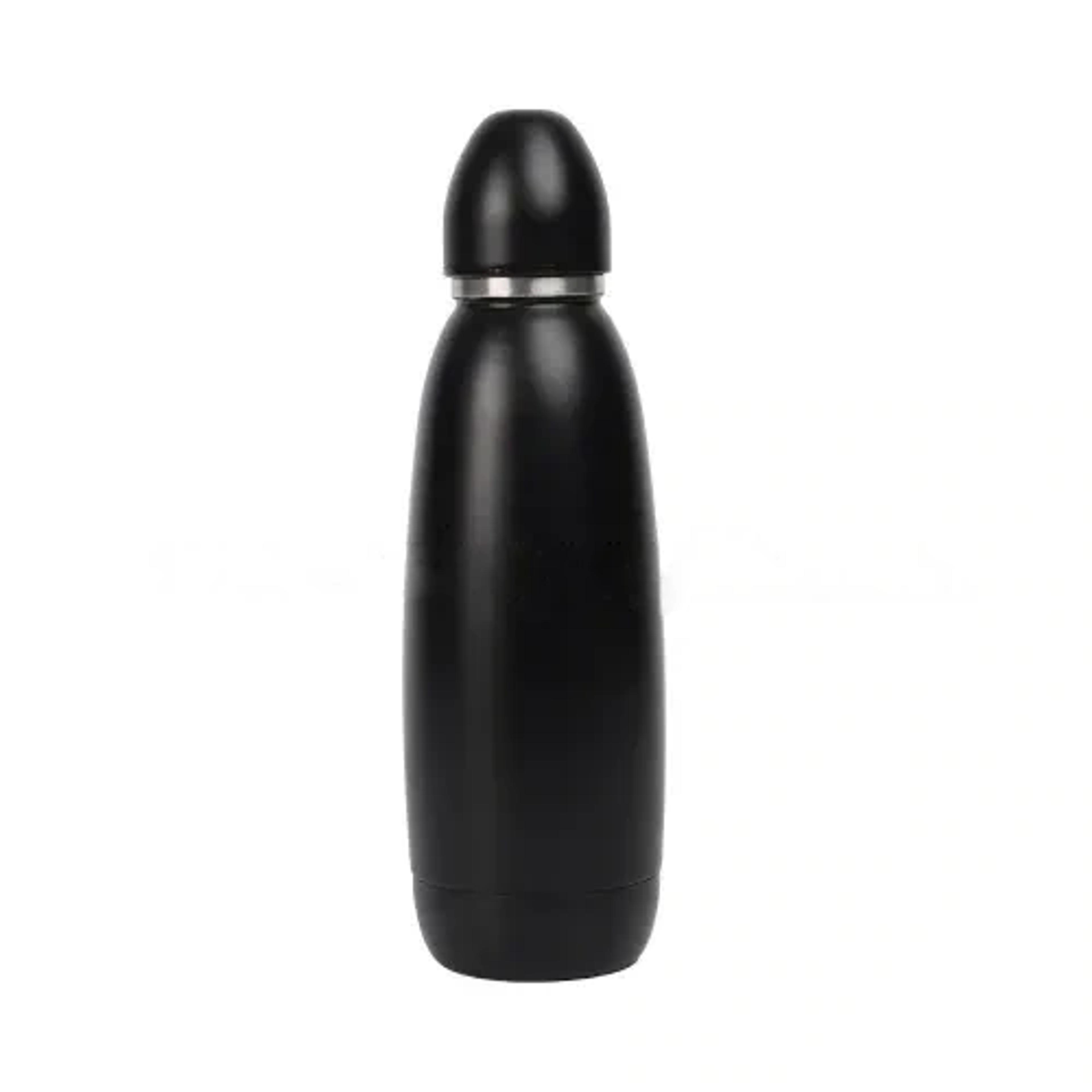 Bullet Bottle 750 ml
