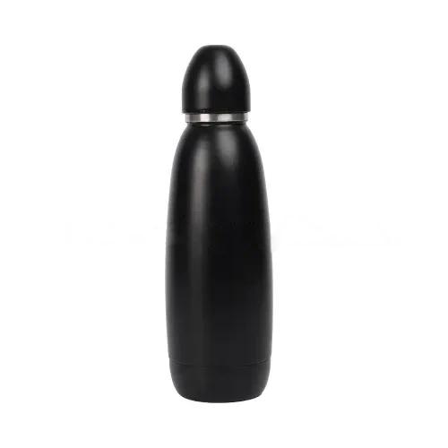 Bullet Bottle 750 ml