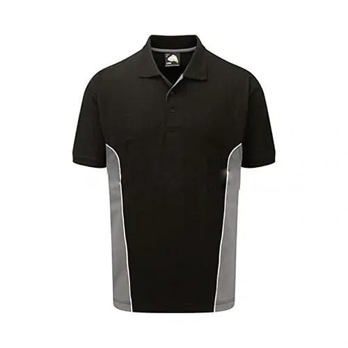 Customized Polo T Shirt