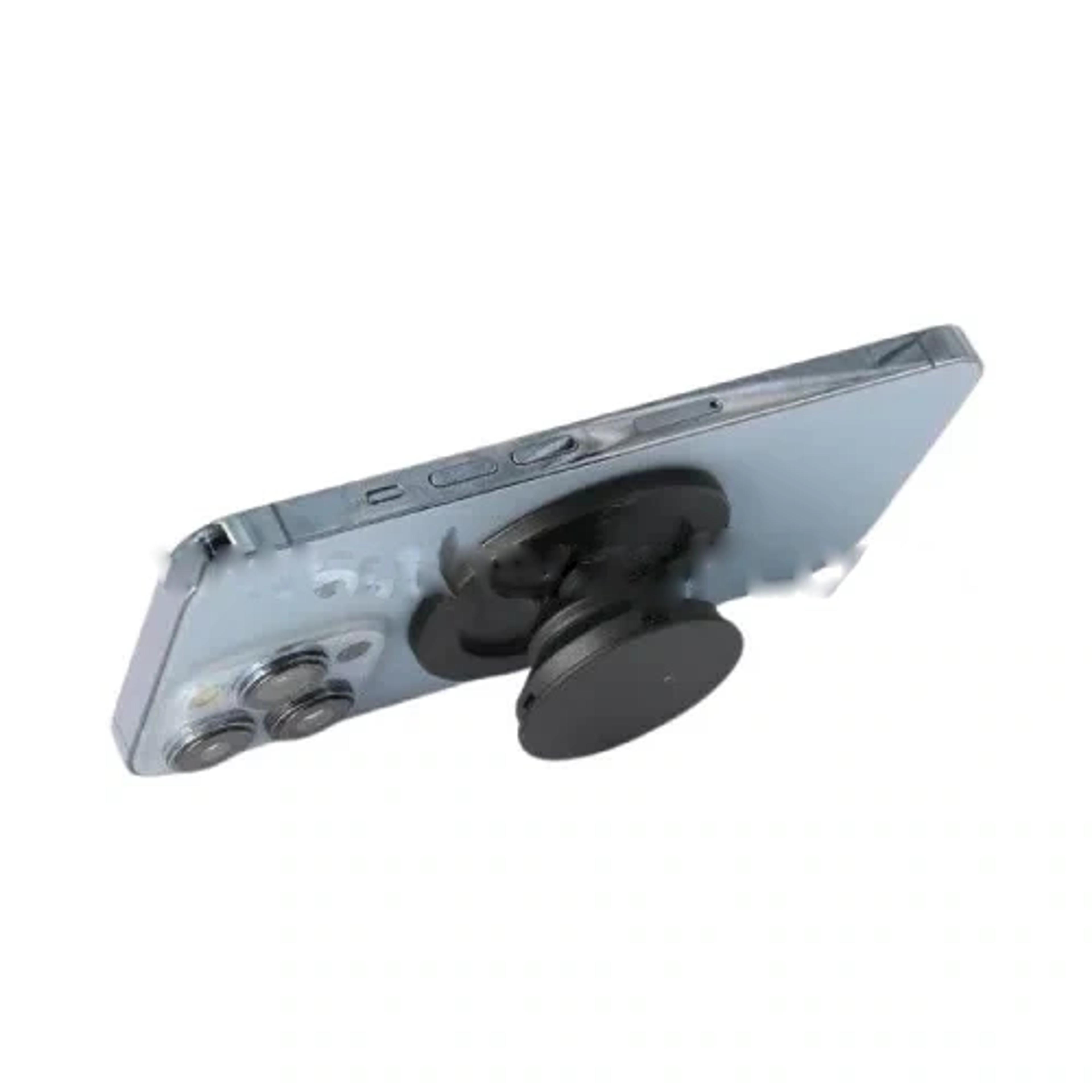 Magsafe Mobile Pop Grip