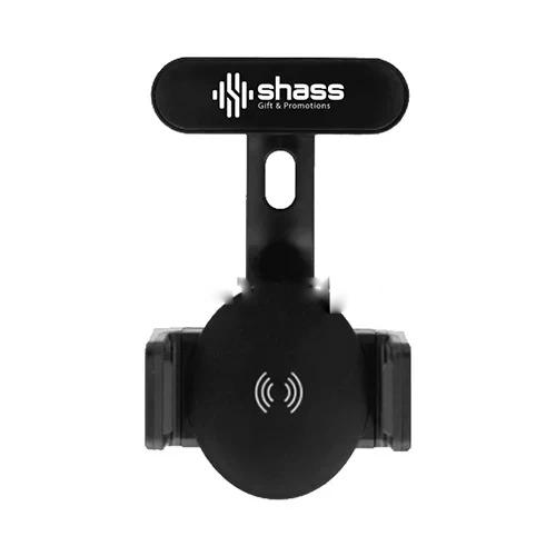 Wireless Car Charger Mount