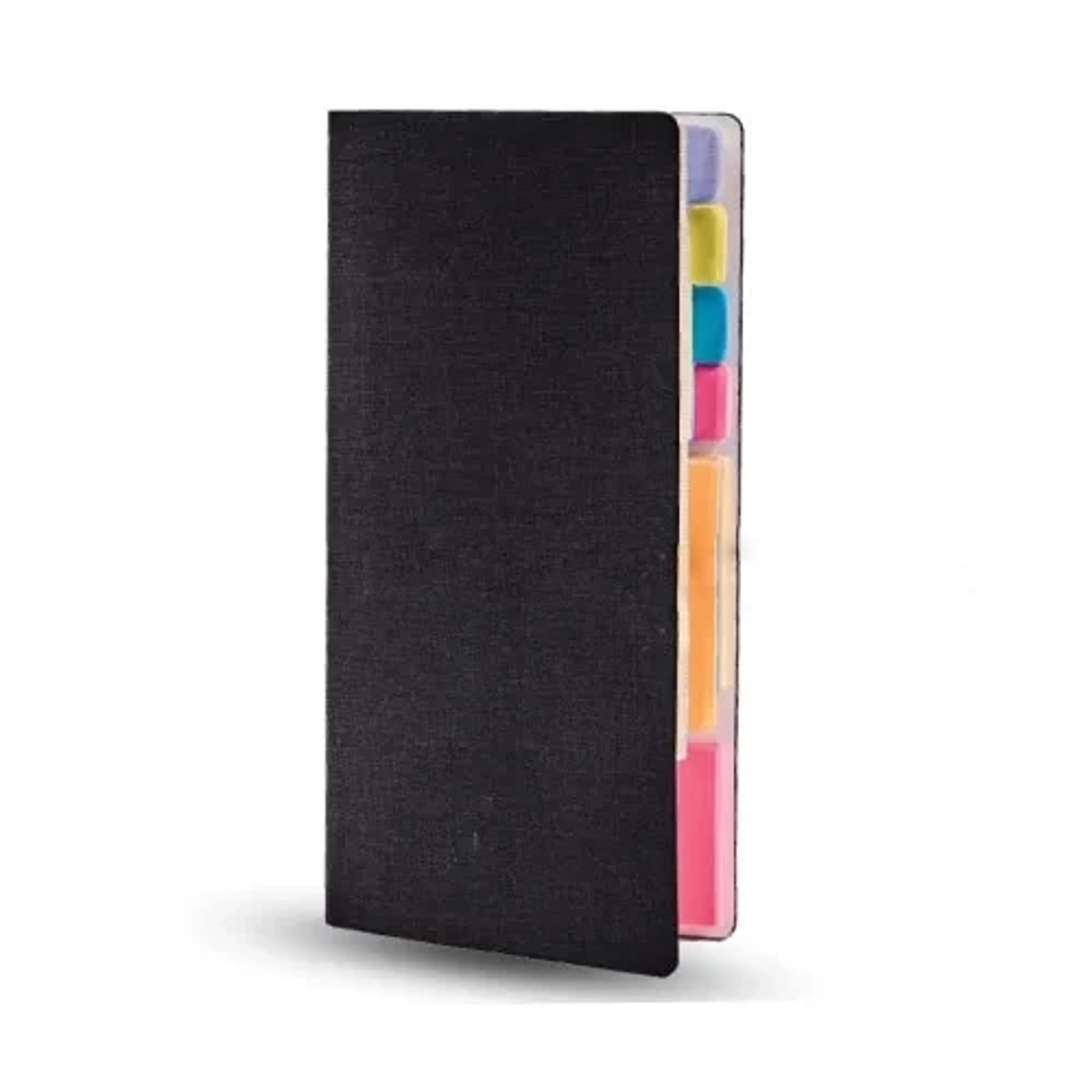 Sticky Note