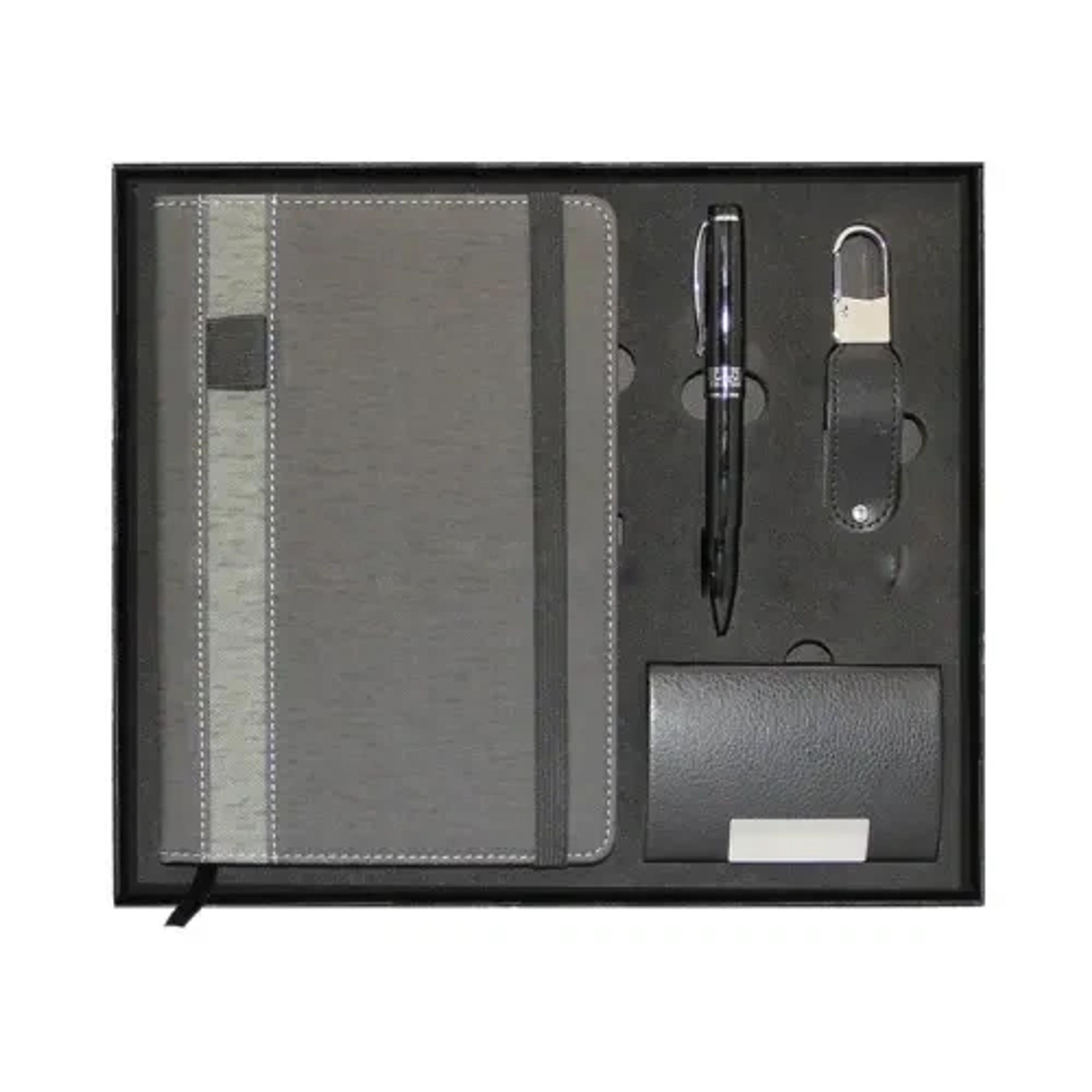 Promotional Gift Set 2