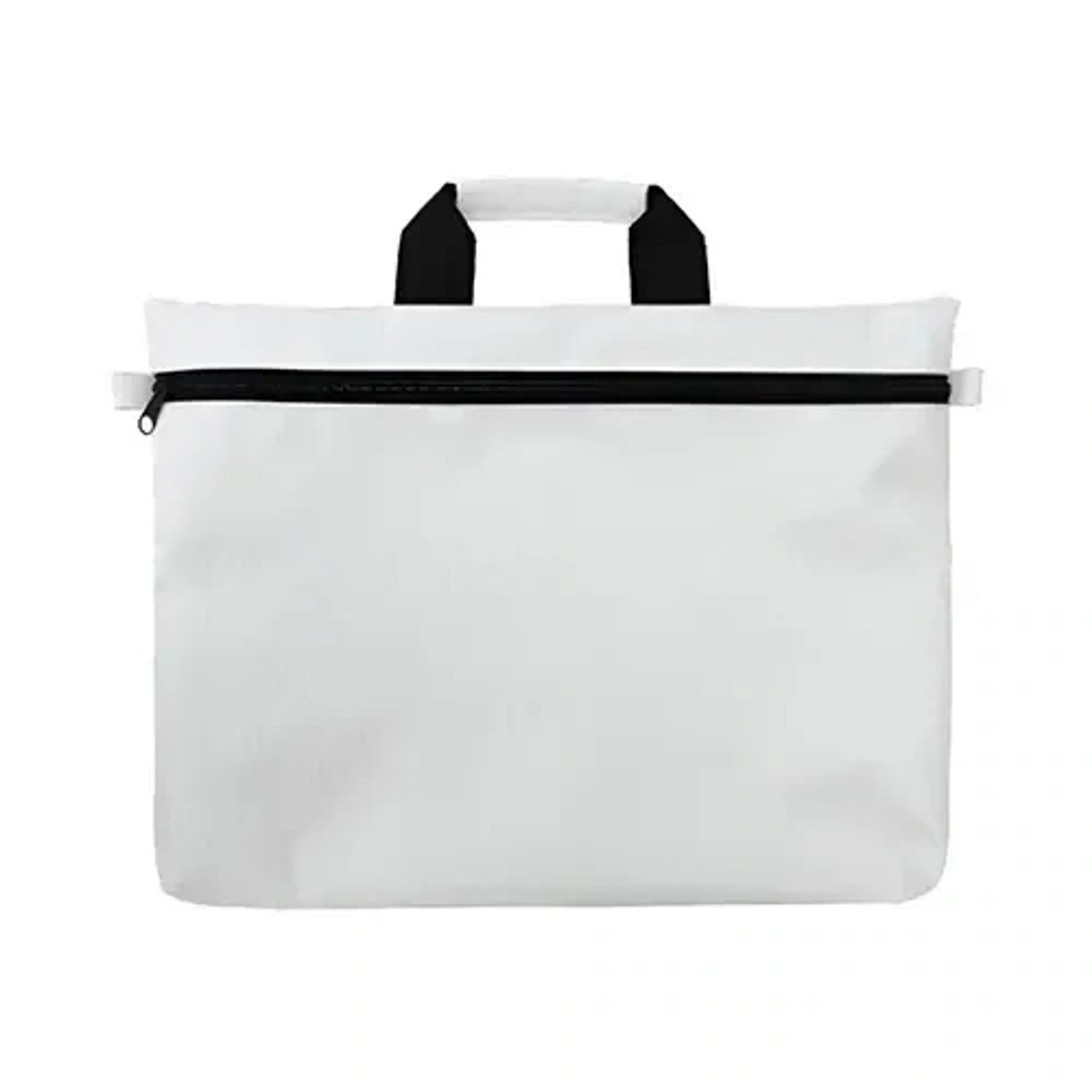 Document Bag