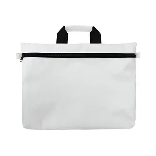 Document Bag
