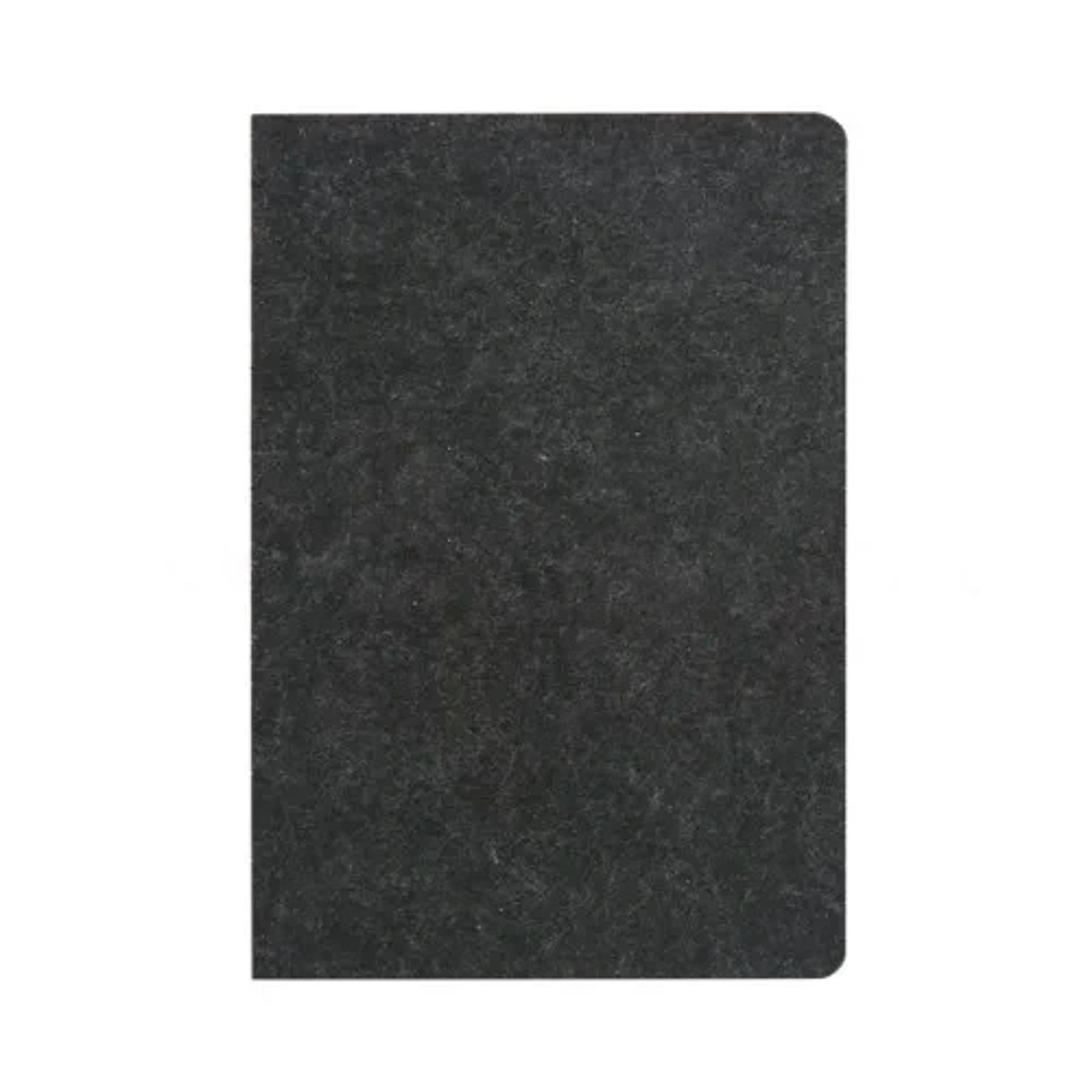Rpet Felt Note