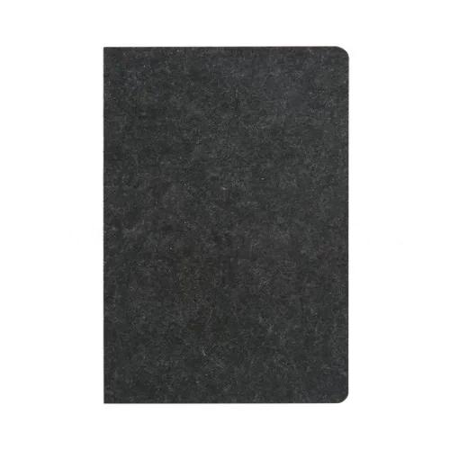 Rpet Felt Note