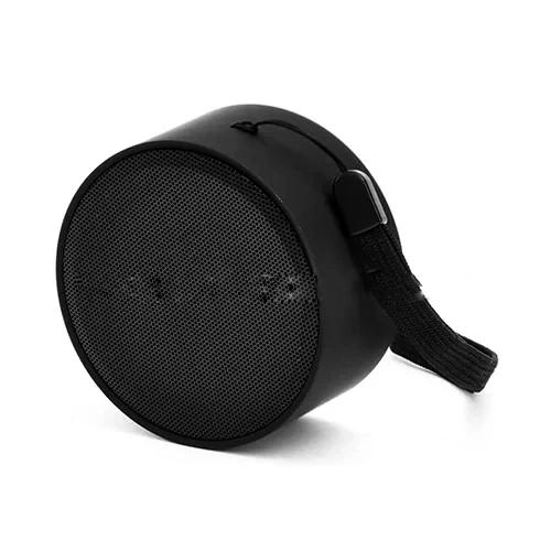 Sports Bluetooth Speaker