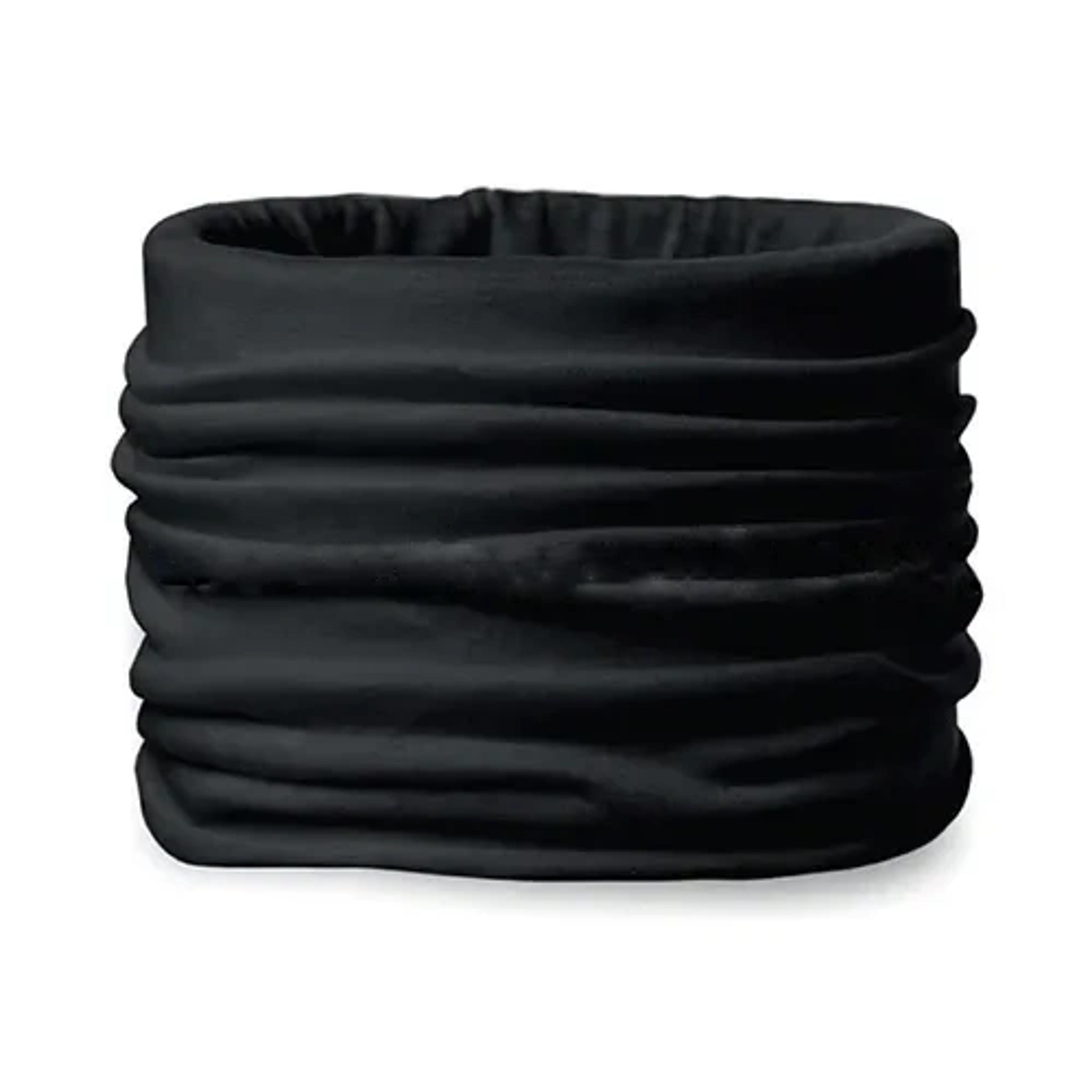 Bandana In Microfiber