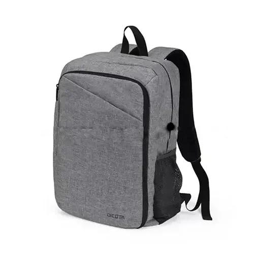 Laptop Backpack 1