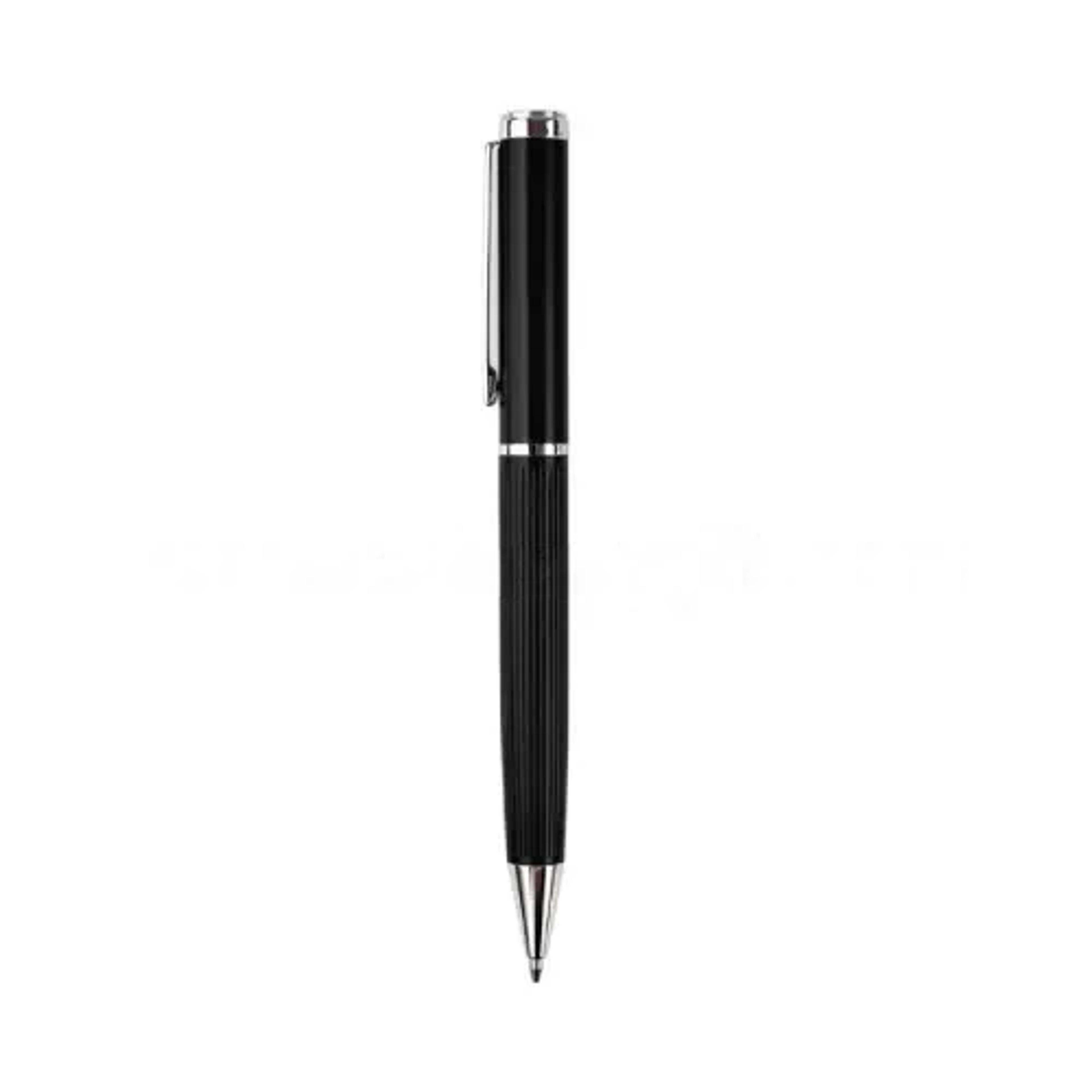 Action Pro Ballpoint Pen