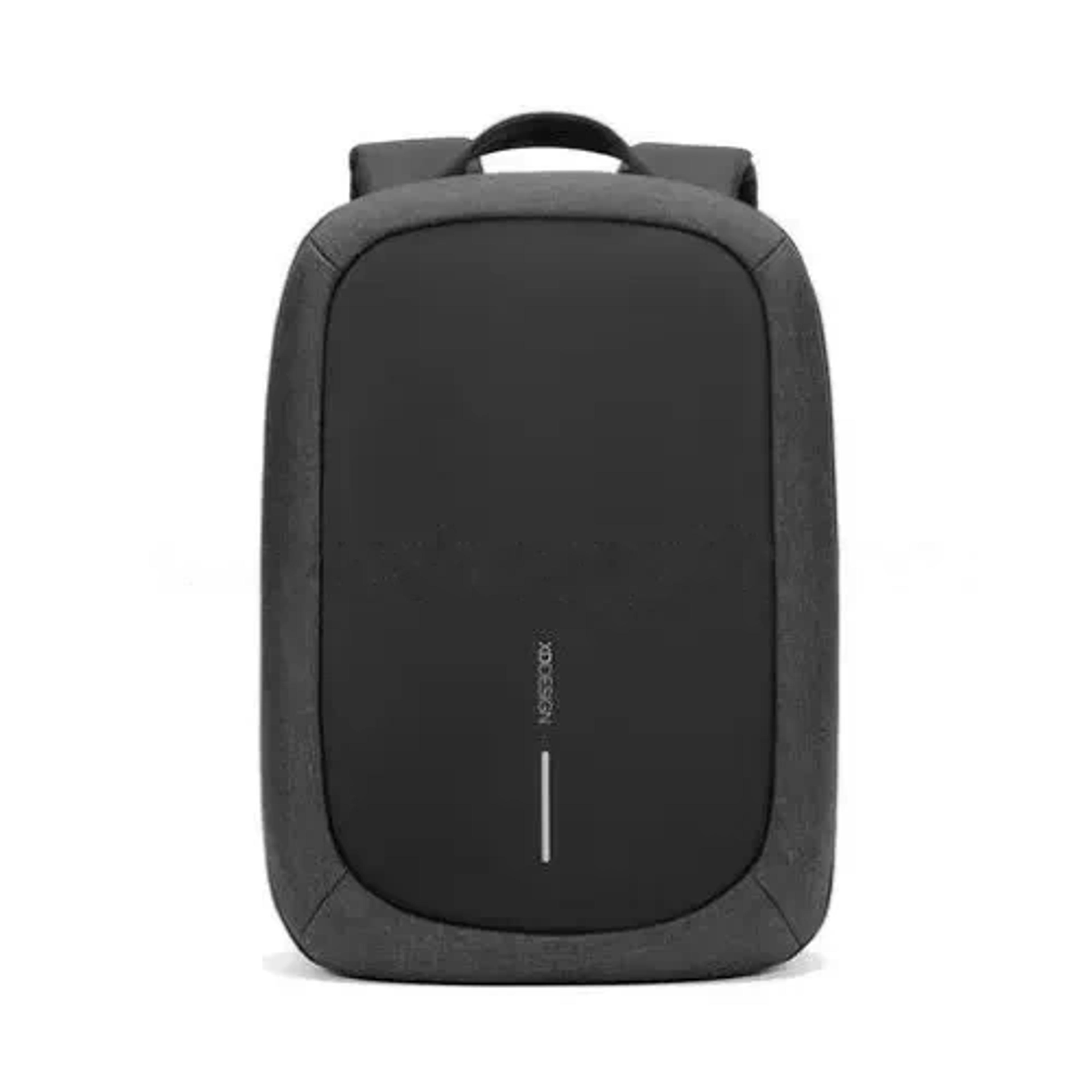RPET Anti Theft Backpack