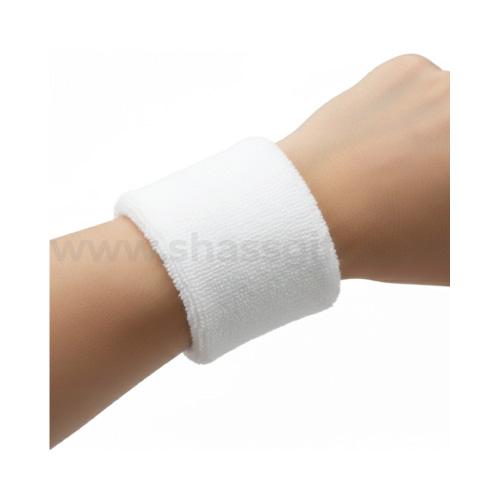 Sweat Wrist Band