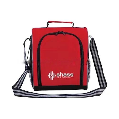 Collapsible Soft Cooler