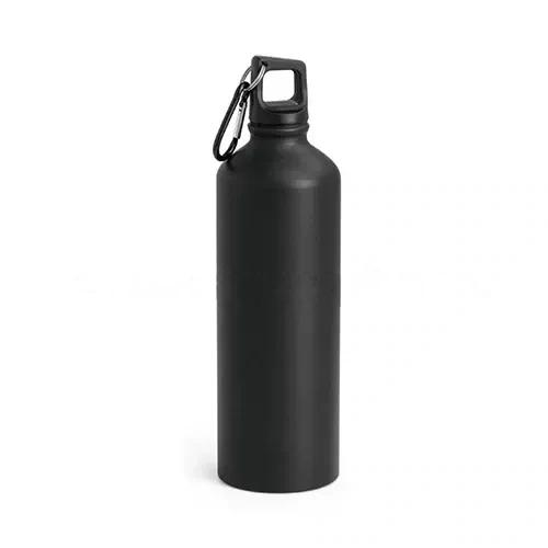 Matte Texture Bottle