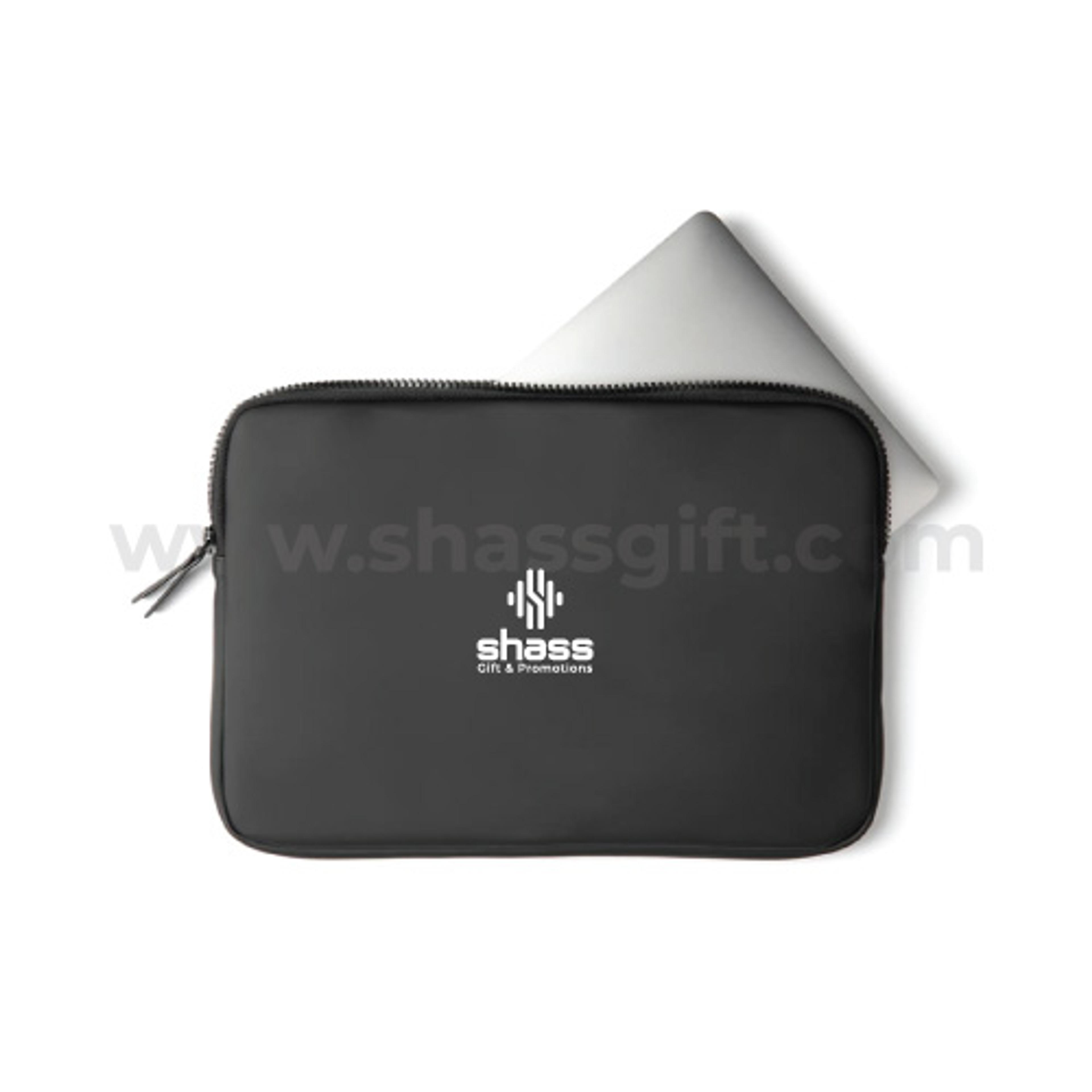 Stylish Laptop Case