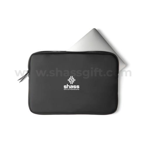 Stylish Laptop Case