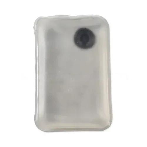 Hot And Cold Pad