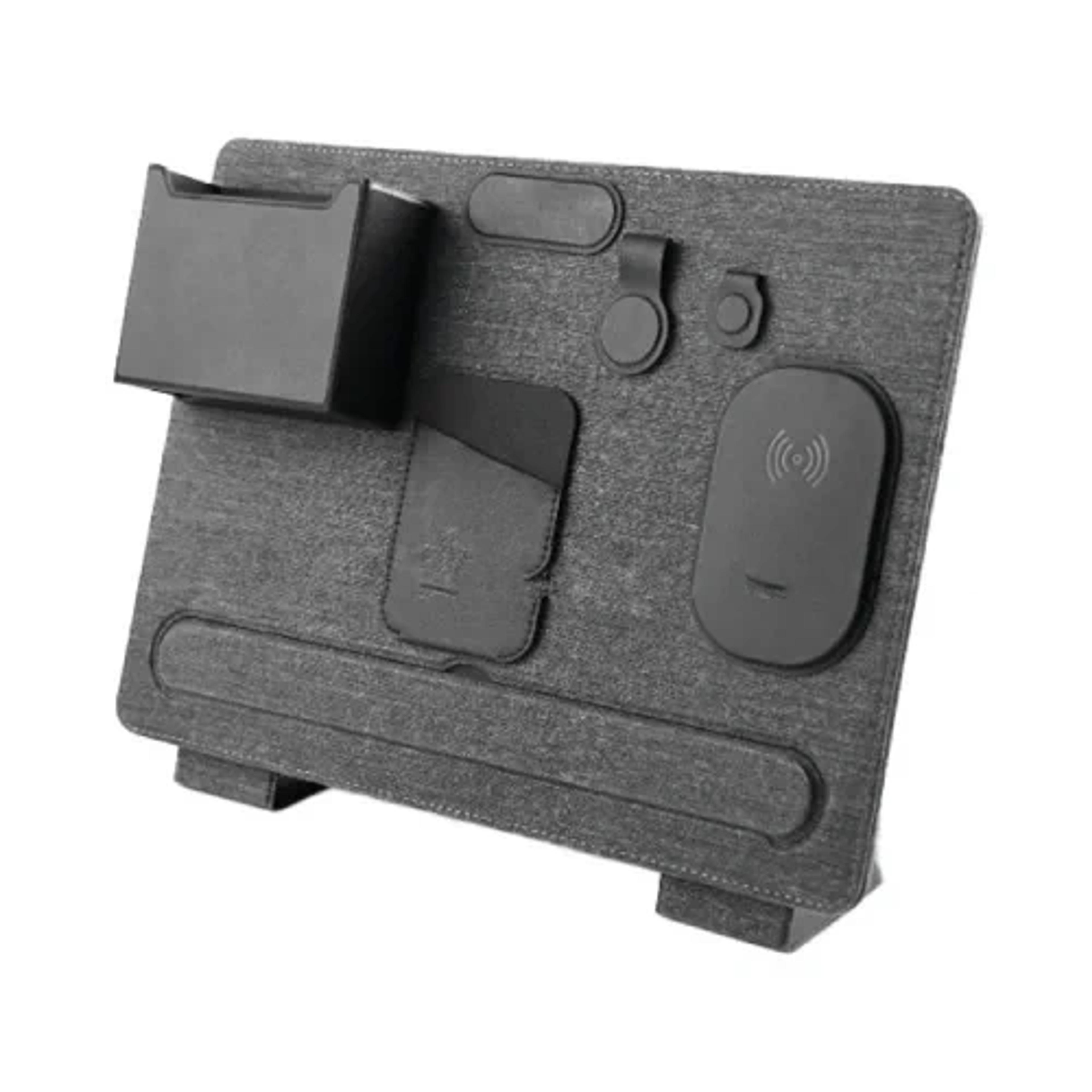 Modern Organizer