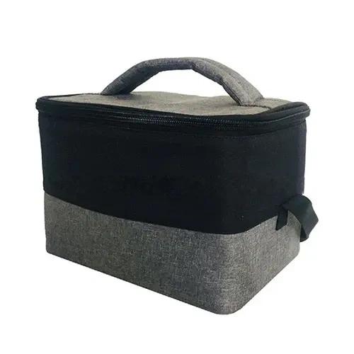 Cooler Bag