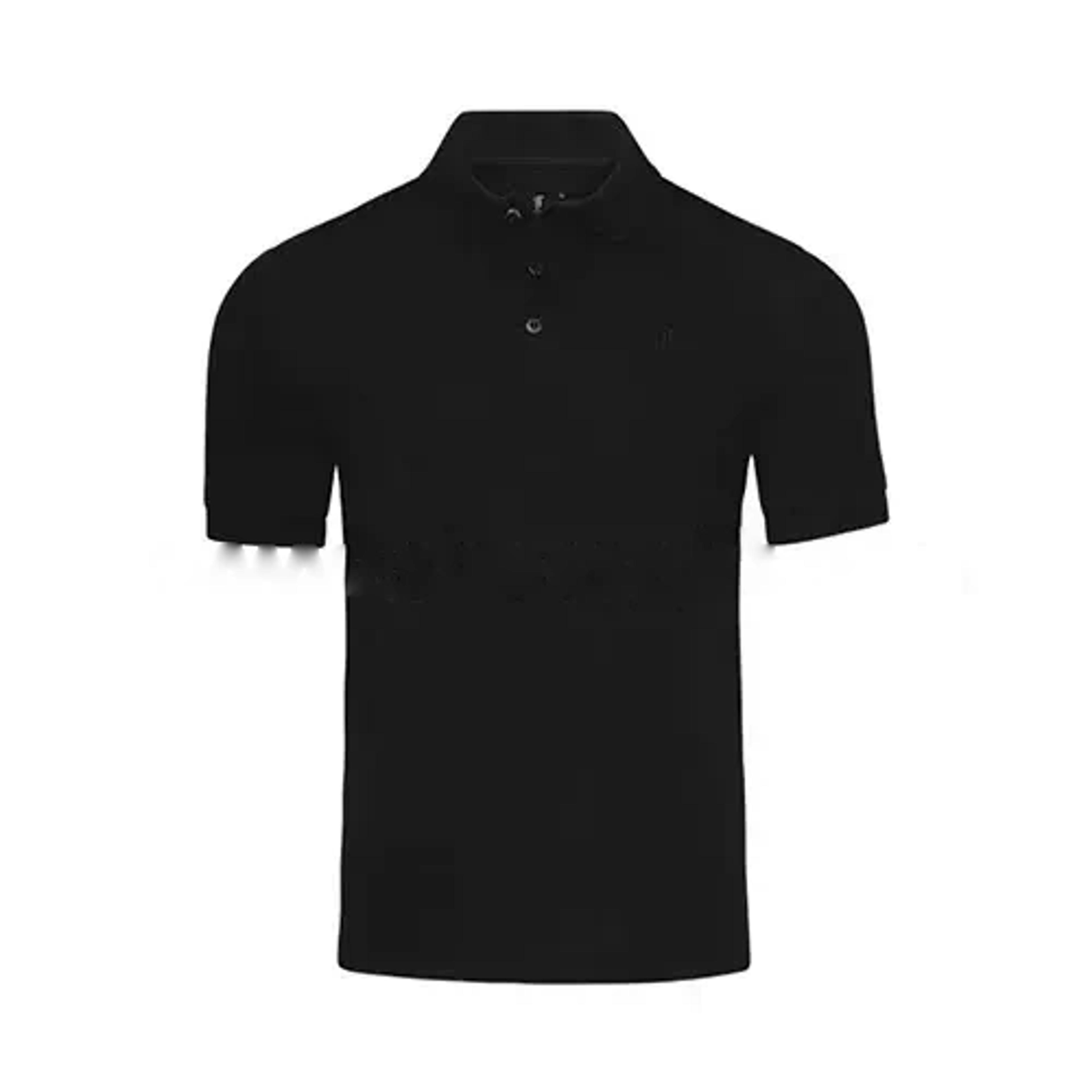 Polo T Shirt