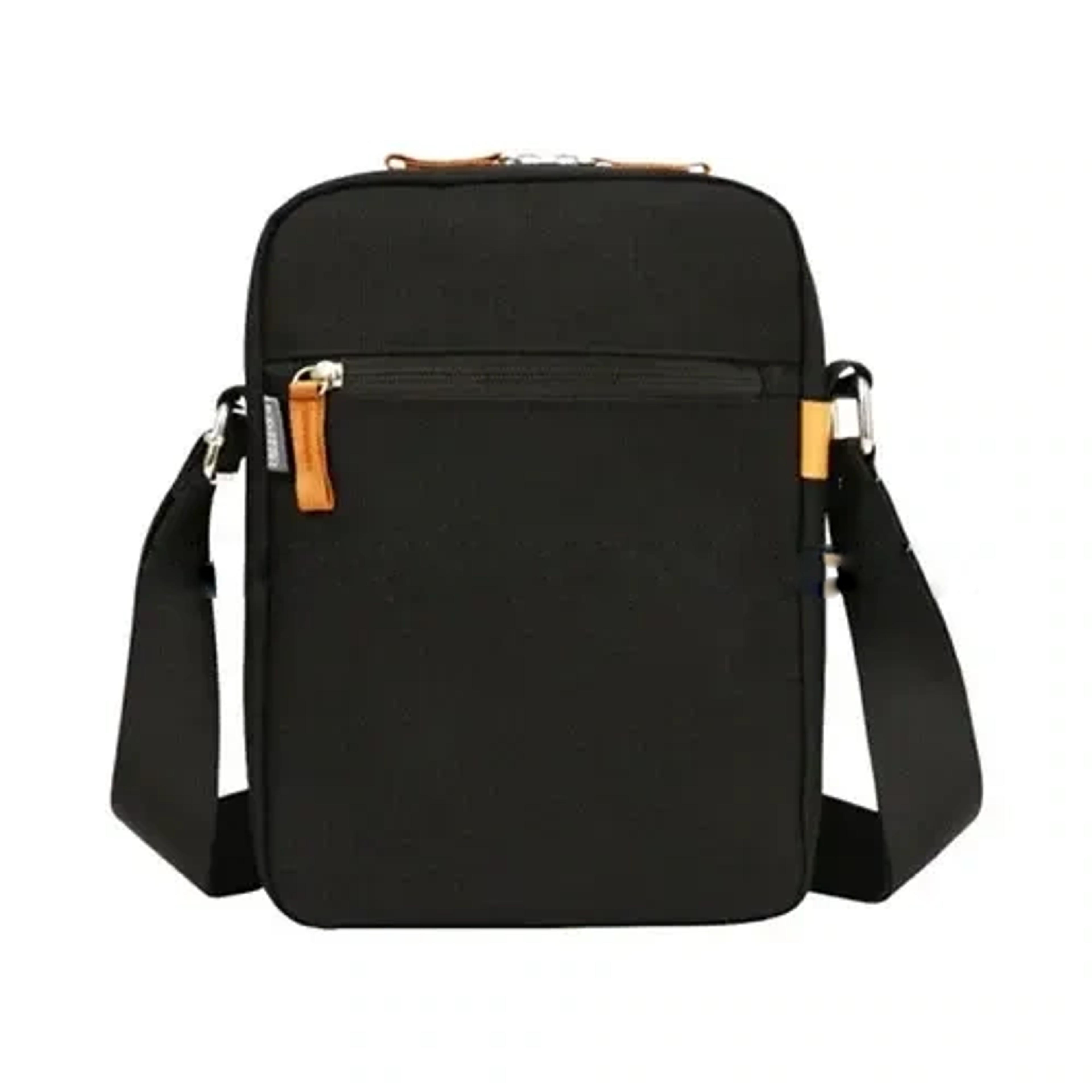 Rpet Cross Body
