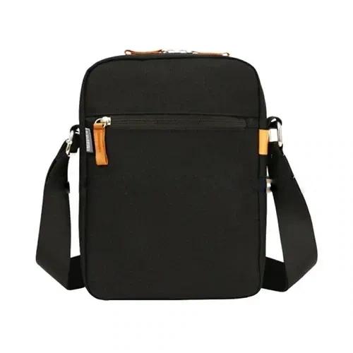 Rpet Cross Body