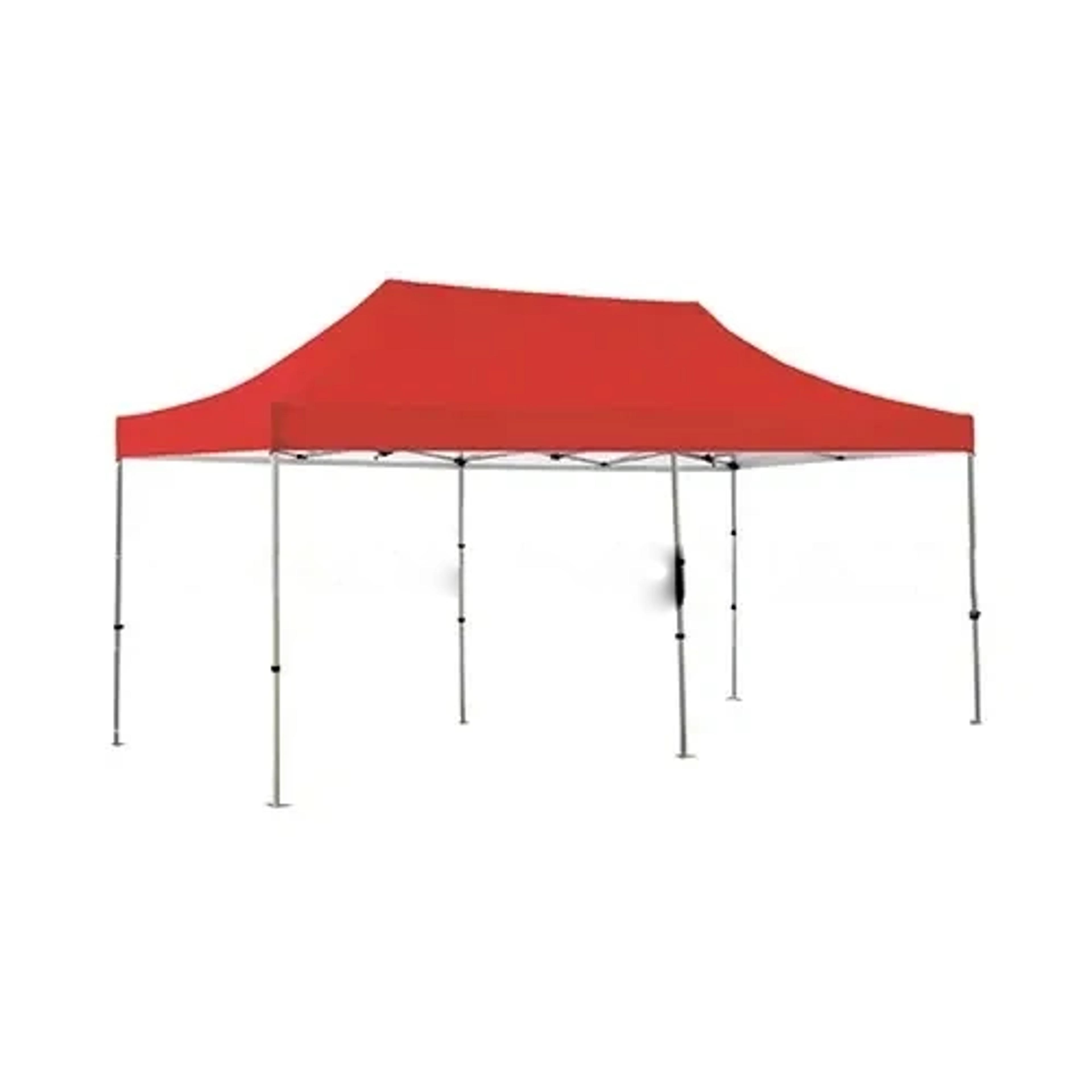 Canopy Stand