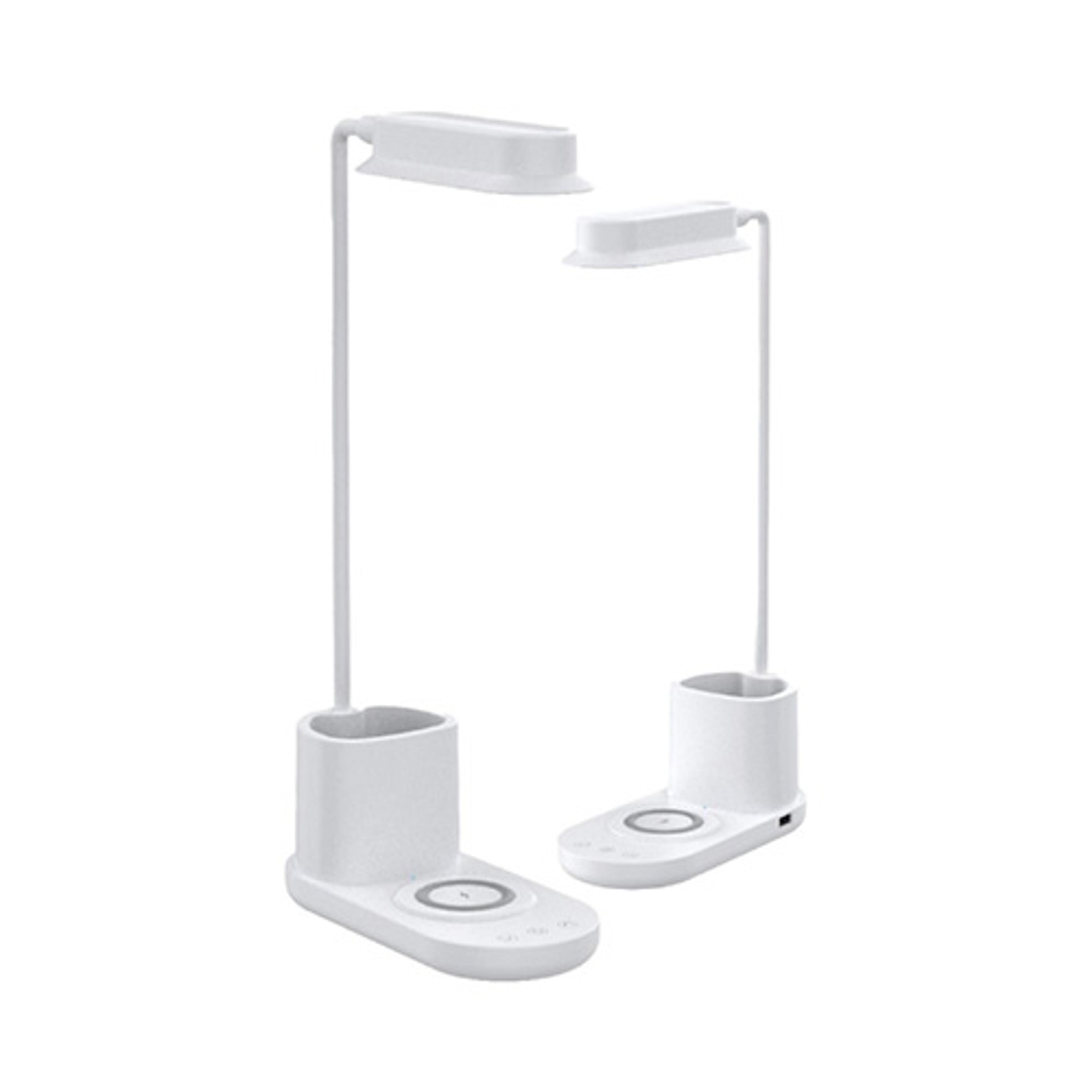 Wireless Lamp