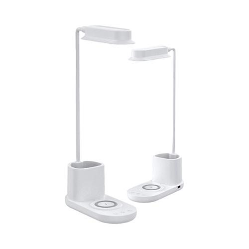 Wireless Lamp