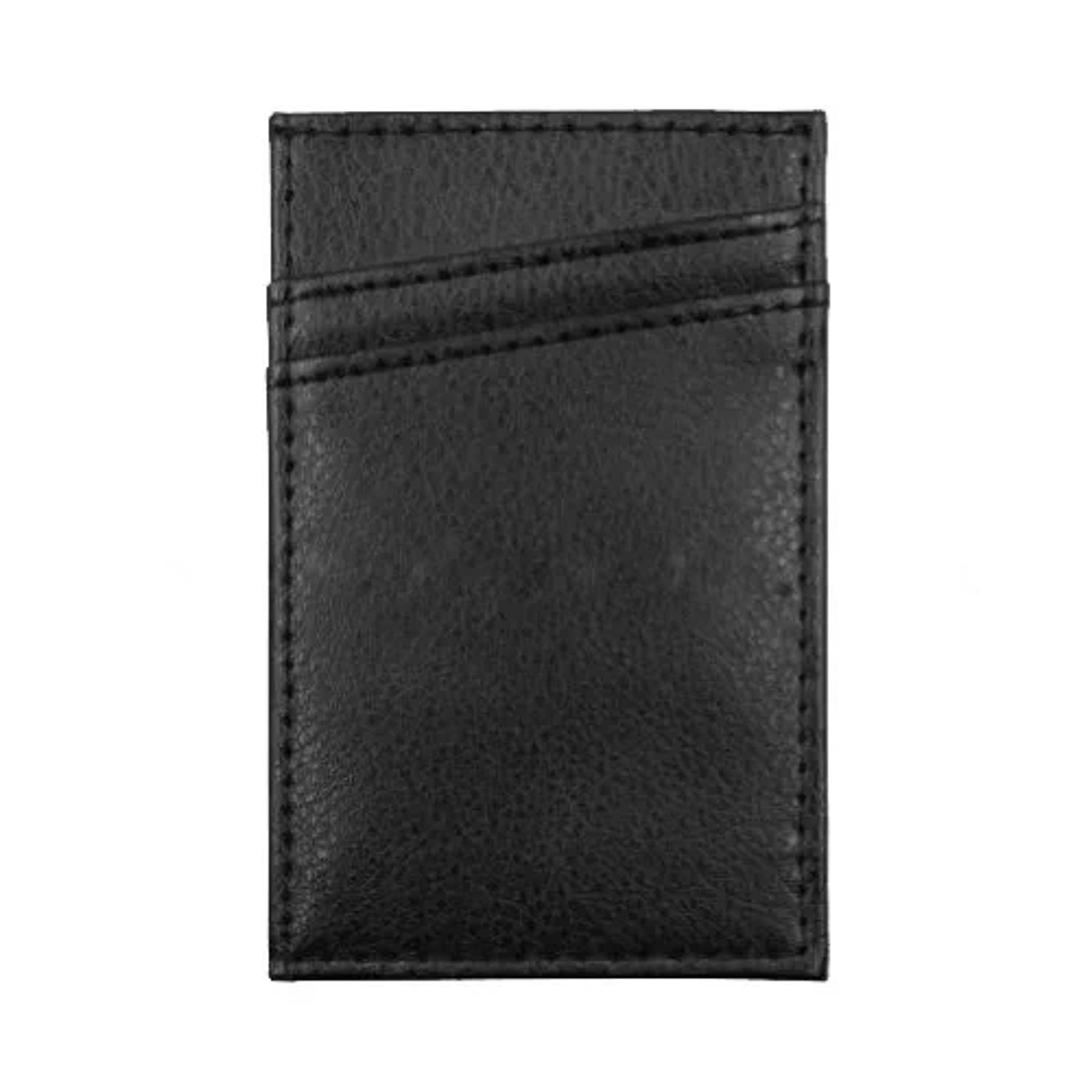 RFID Card Holders