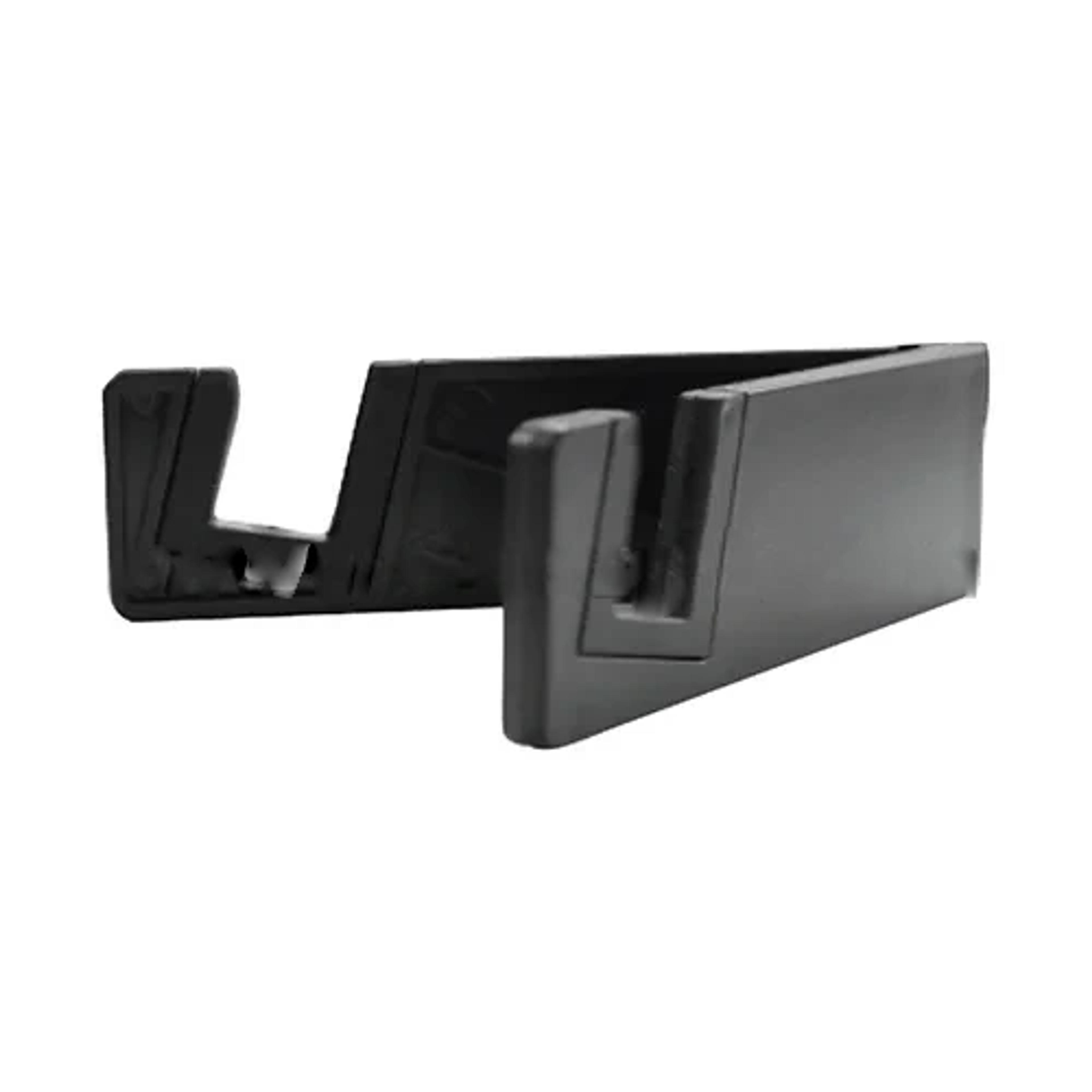 Tablet And Smartphone Holder