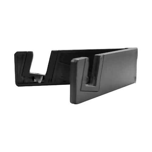 Tablet And Smartphone Holder