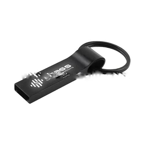 Chrome USB