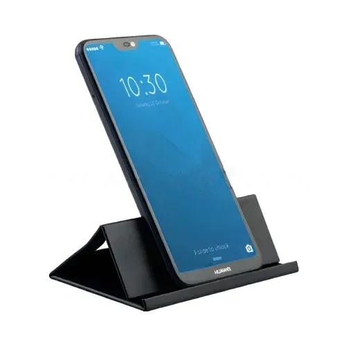 Table Top Holders