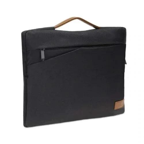 15 Laptop Sleeve With Padded Compartment