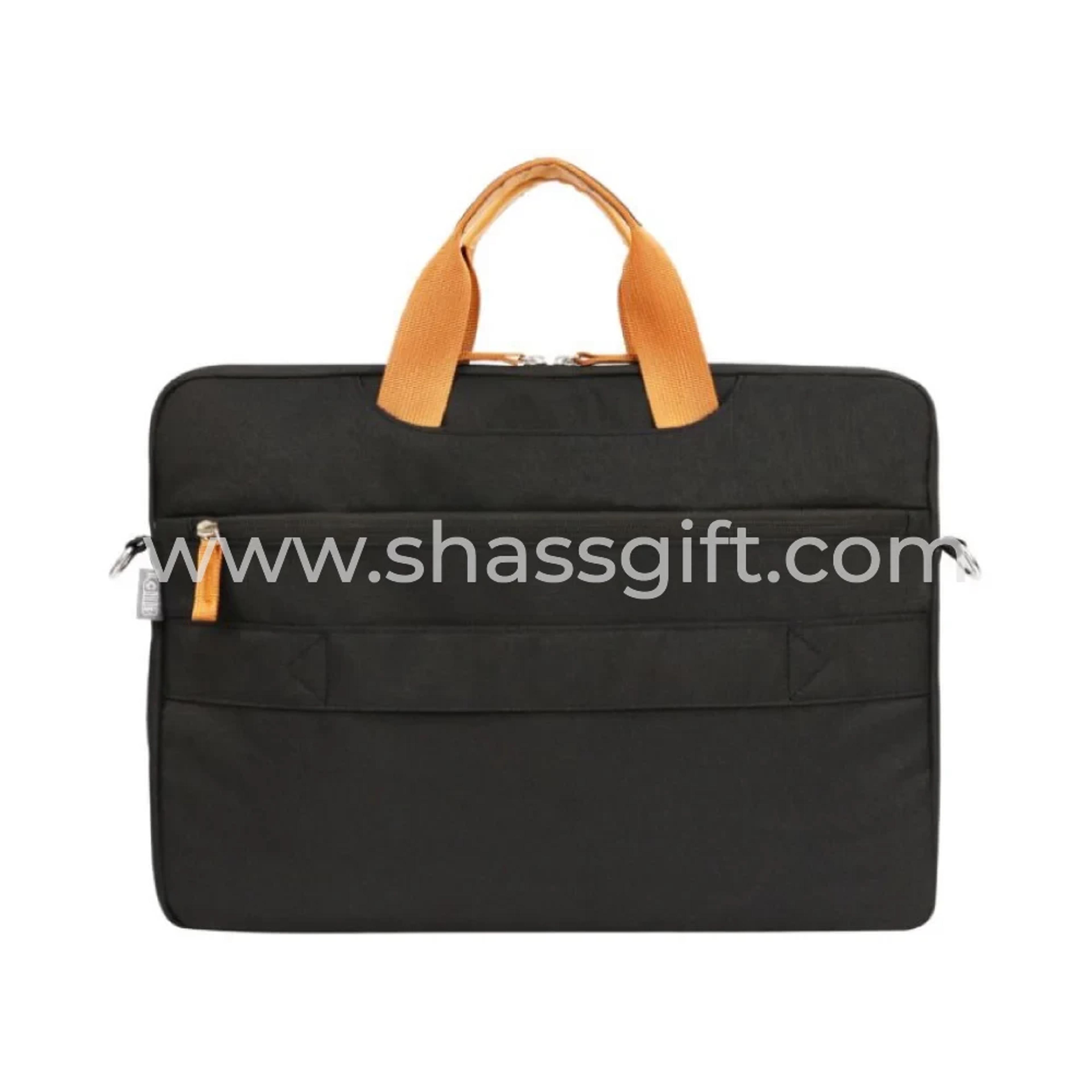 Rpet Laptop Bag