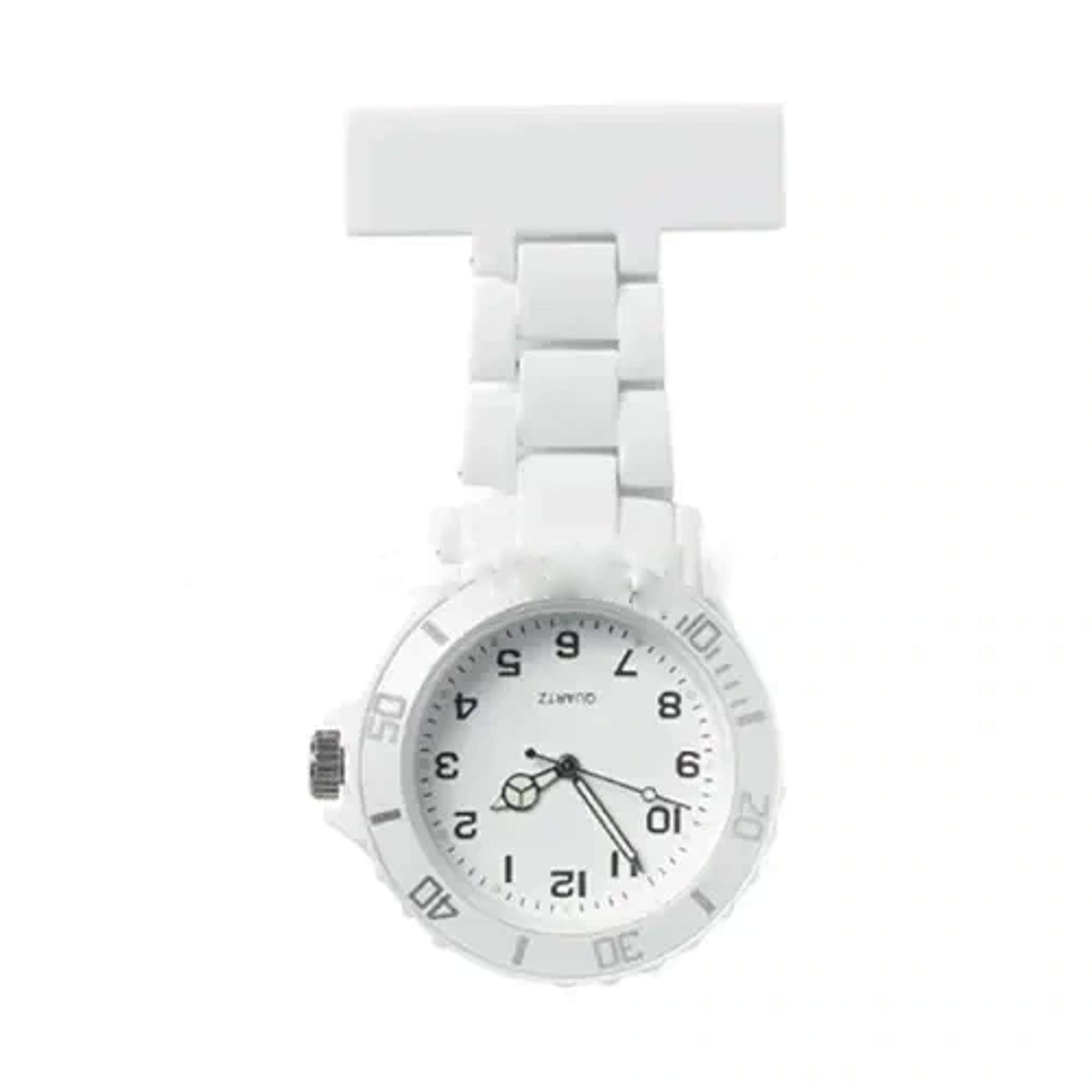 Nurse Watch