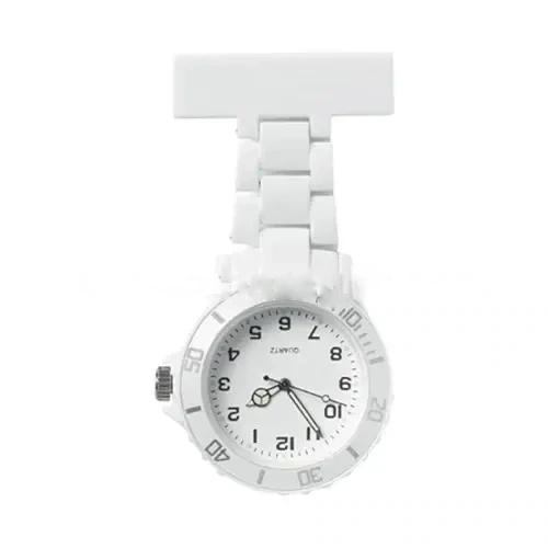 Nurse Watch