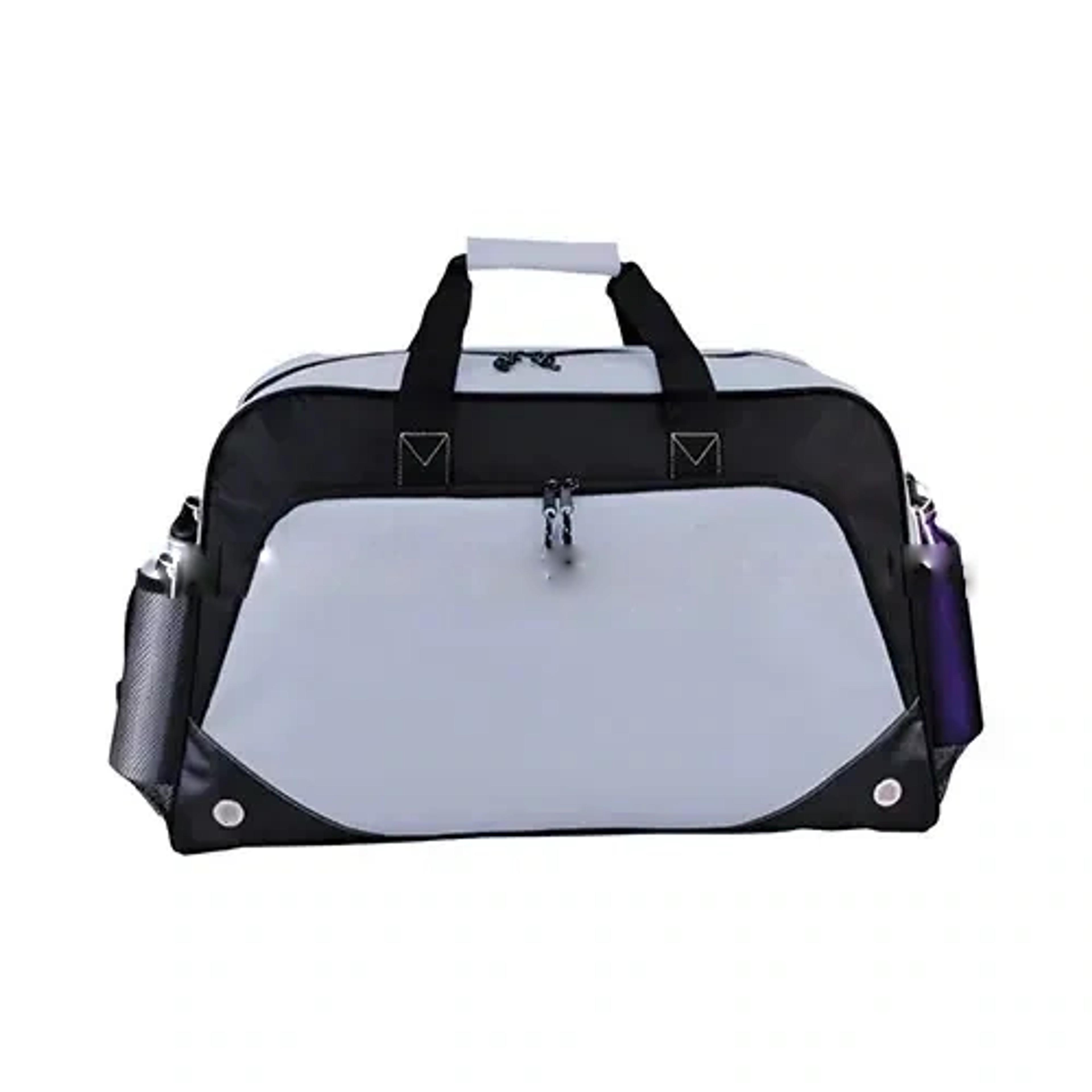 Sport Duffel Bag
