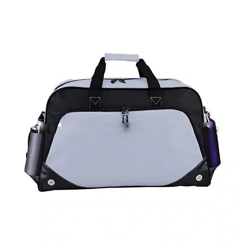 Sport Duffel Bag