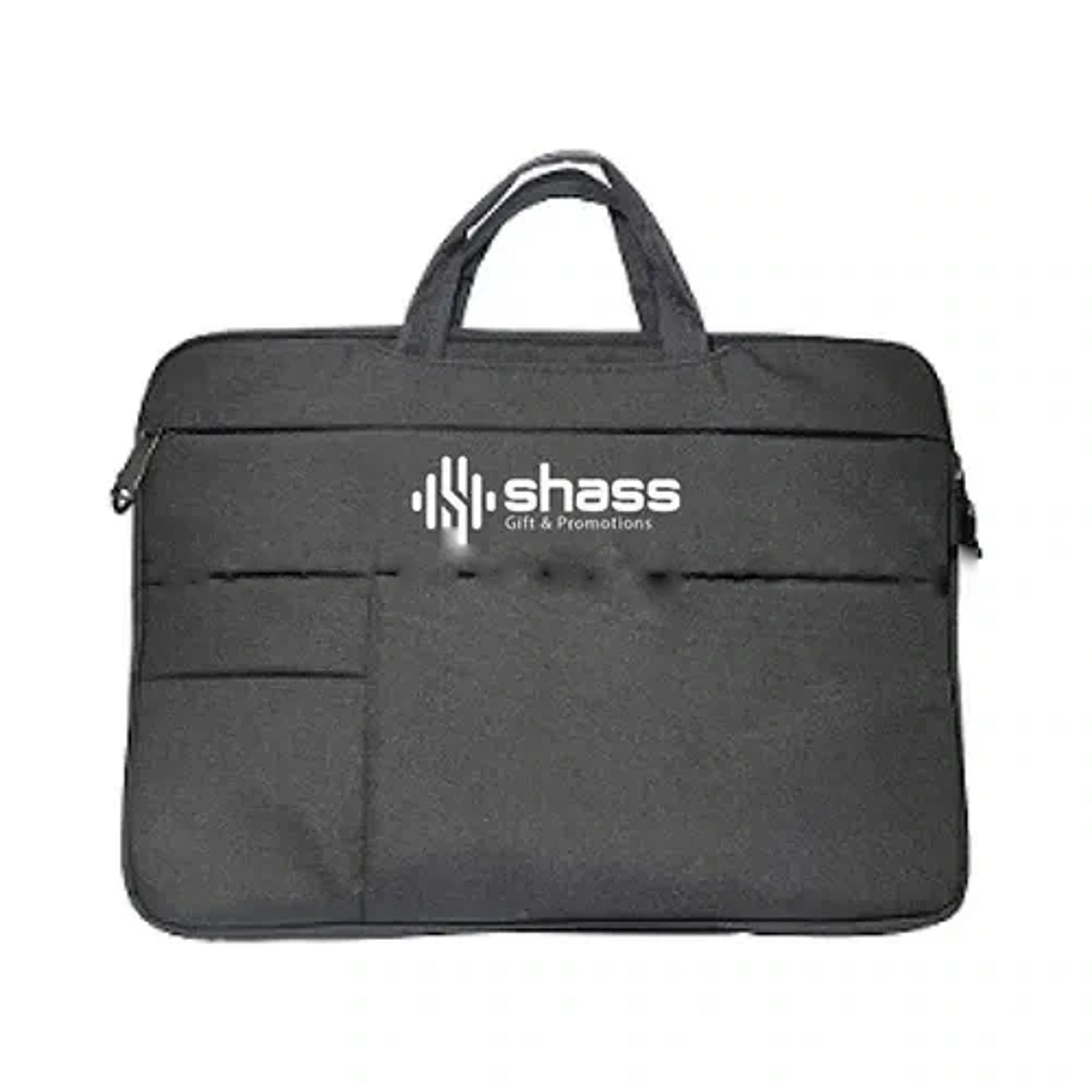 Laptop Bag