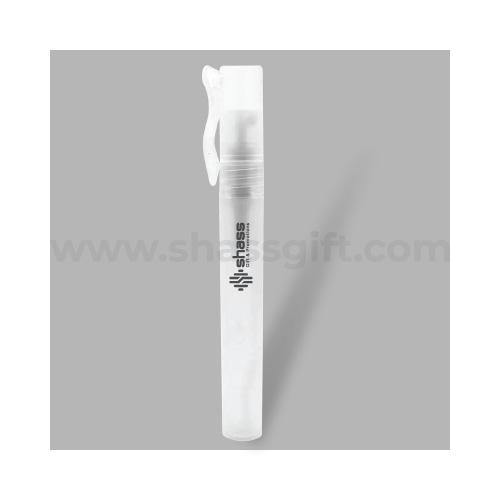 Pocket Sanitizers Spray