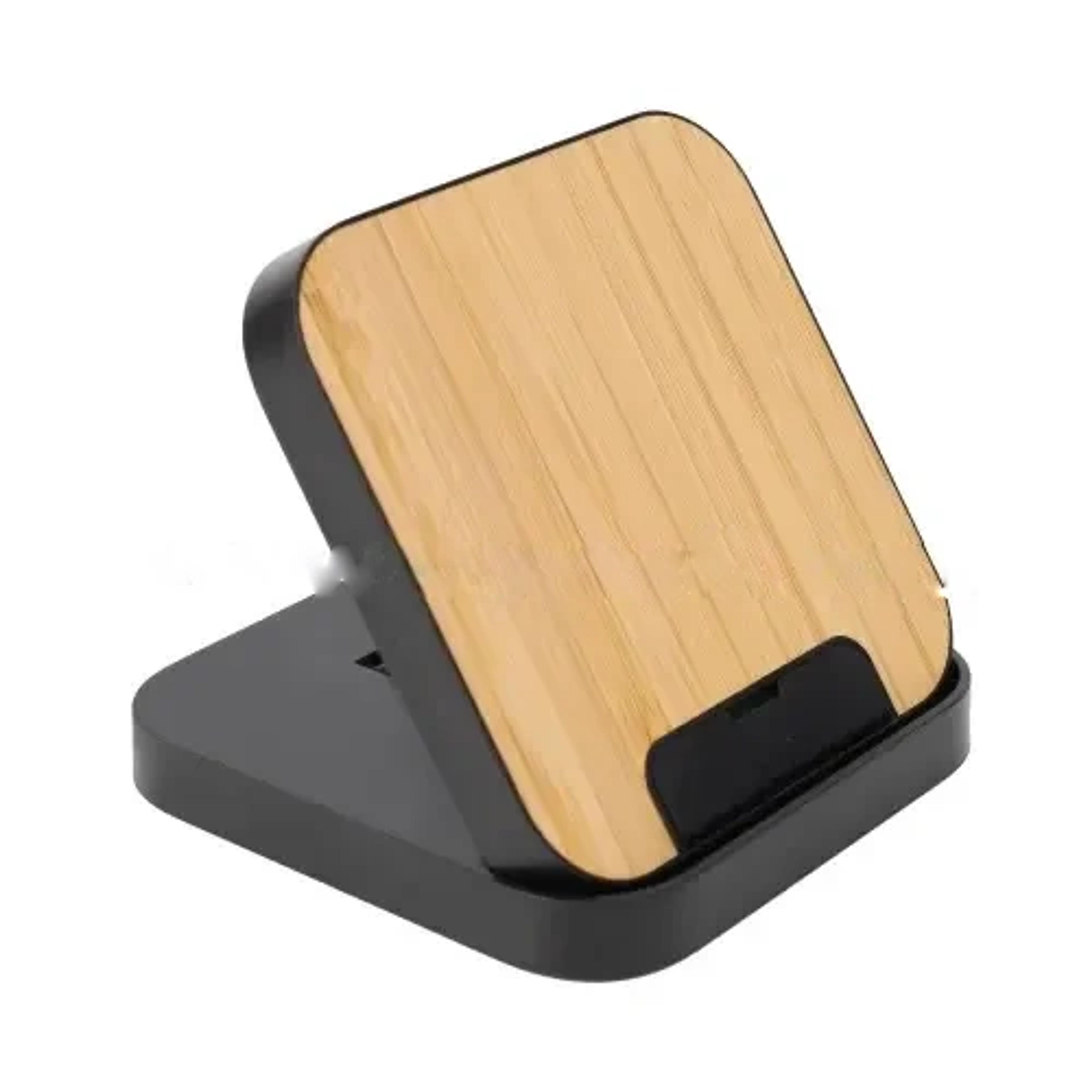 Fast Charging Stand